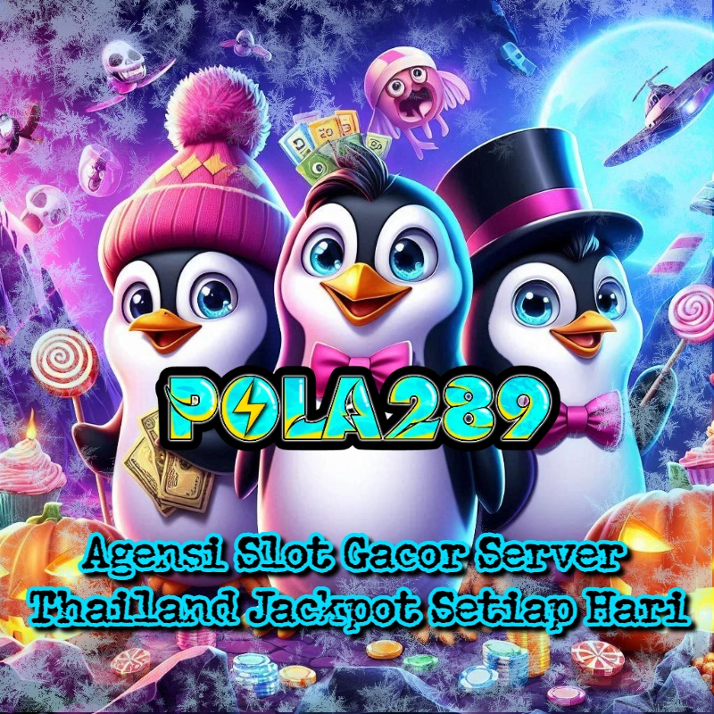POLA289 $; Situs Gaming RPG Terlengkap Pilhan Terbaik 2025 - Photon Dust/Smoke Grey/Sail/Denim Turquoise